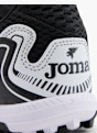 Joma Baskets de football Noir 56774 6