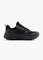 Joma Laufschuh Schwarz 56772 1