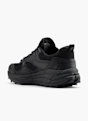Joma Laufschuh Schwarz 56772 3