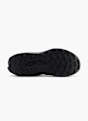 Joma Laufschuh Schwarz 56772 4