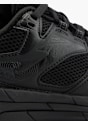 Joma Laufschuh Schwarz 56772 5