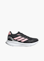 adidas Koşu Ayakkabısı Siyah 73701 1