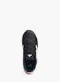 adidas Koşu Ayakkabısı Siyah 73701 3
