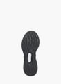 adidas Koşu Ayakkabısı Siyah 73701 4