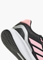 adidas Koşu Ayakkabısı Siyah 73701 7