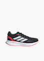 adidas Sneaker Siyah 75534 1