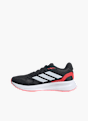 adidas Sneaker Siyah 75534 2