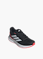 adidas Sneaker Siyah 75534 3