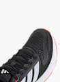 adidas Sneaker Siyah 75534 4
