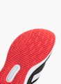 adidas Sneaker Siyah 75534 5