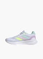 adidas Sneaker Beyaz 75535 2
