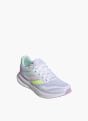 adidas Sneaker Beyaz 75535 3