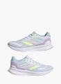 adidas Sneaker Beyaz 75535 6