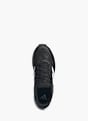 adidas Sneaker Siyah 73702 2