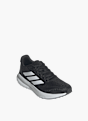 adidas Sneaker Siyah 73702 5