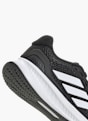 adidas Sneaker Siyah 73702 7