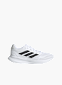 adidas Sneaker Beyaz 73703 1