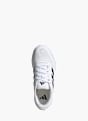 adidas Sneaker Beyaz 73703 2