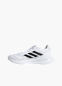 adidas Sneaker Beyaz 73703 3