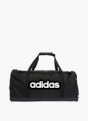 adidas Borsa sportiva Nero 56777 1