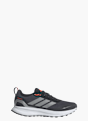 adidas Sneaker Siyah 73704 1