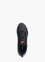 adidas Sneaker Siyah 73704 3