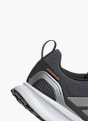 adidas Sneaker Siyah 73704 5