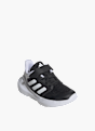 adidas Маратонки Черен 73705 2