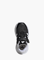 adidas Маратонки Черен 73705 3