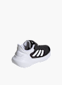 adidas Маратонки Черен 73705 5