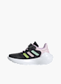 adidas Sneaker Siyah 75532 2