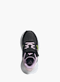 adidas Sneaker Siyah 75532 3