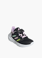 adidas Sneaker Siyah 75532 4