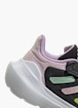 adidas Sneaker Siyah 75532 5