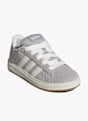 adidas Sneaker Grau 56867 2