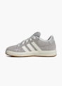 adidas Sneaker Grau 56867 3
