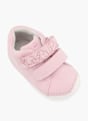 elefanten Halbschuh Rosa 56855 2