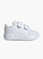 adidas Bateliai Balta 59819 1