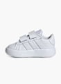 adidas Bateliai Balta 59819 3