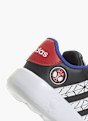 adidas Sneaker Siyah 73706 5