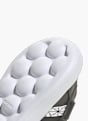 adidas Sneaker Siyah 73706 6