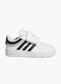 adidas Sneaker Alb 58182 1