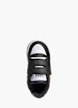 adidas Sneaker Kırmızı 73707 3