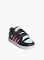 adidas Sneaker Kırmızı 73707 4
