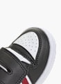 adidas Sneaker Kırmızı 73707 5
