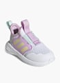 adidas Обувки за фитнес Бял 58184 2