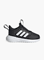adidas Slip-on маратонки Черен 58183 1