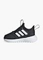 adidas Slip-on маратонки Черен 58183 3