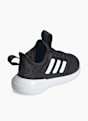 adidas Slip-on Nero 58183 4
