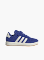 adidas Sneaker Mavi 73708 1